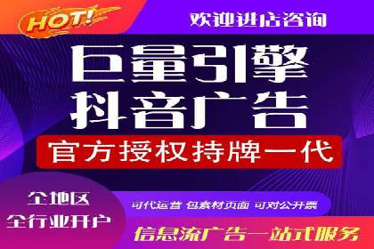 行业领先企业的sem账户竞价运营策略